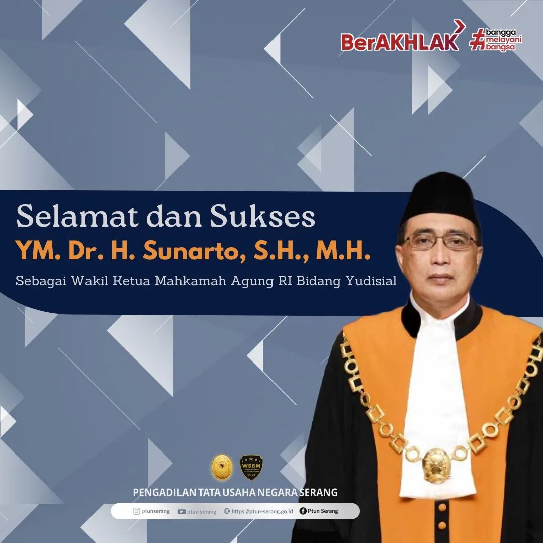 selamat-dan-sukses-atas-terpilihnya-ym-dr-h-sunarto-sh-mh-sebagai-wakil-ketua-mahkamah-agung-ri-bidang-yudisial
