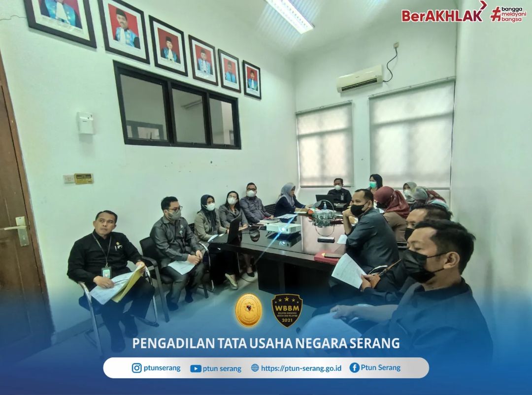 rapat-penerapan-sistem-manajemen-anti-penyuapan-smap-ptun-serang