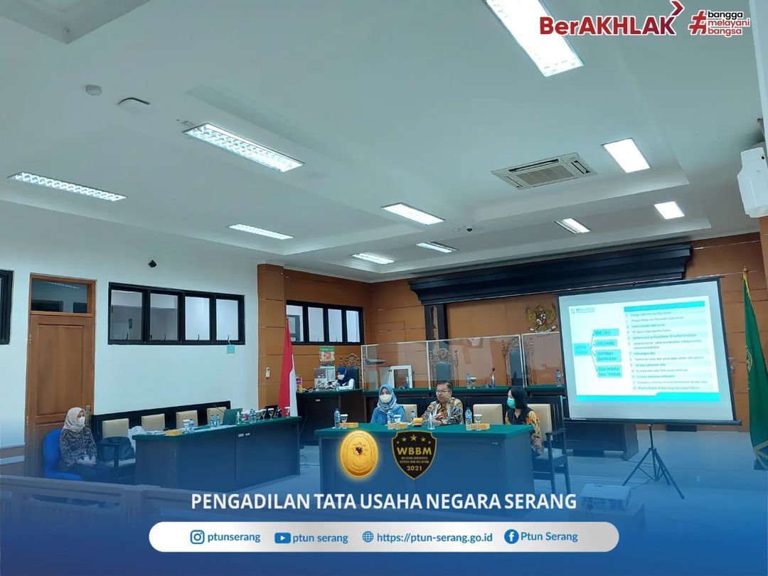sosialisasi-jaminan-kesehatan-nasional-jkn