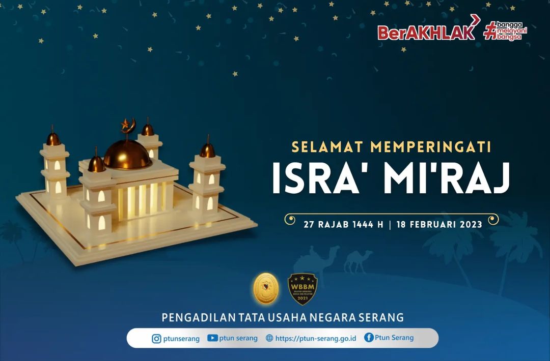 selamat-merayakan-isra-miraj-nabi-muhammad-saw-1444-h