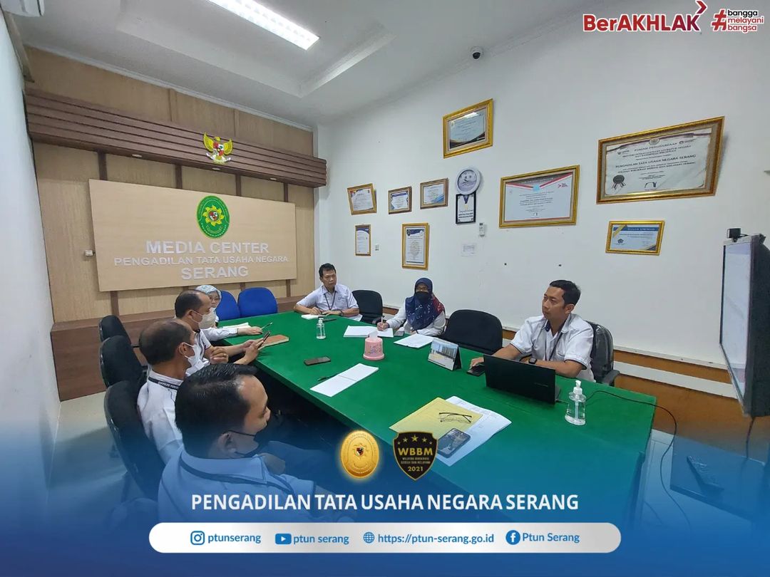 rapat-tim-pembangun-integritas-smap