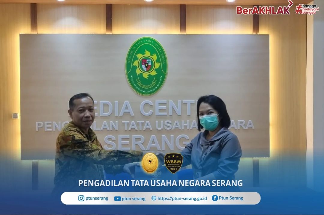 ptun-serang-terima-kunjungan-dari-komisi-yudisial-republik-indonesia