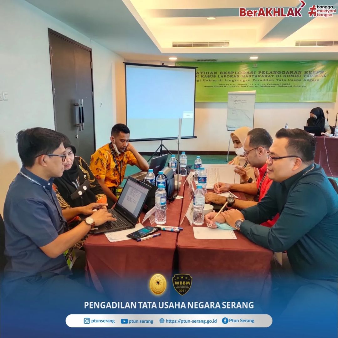 pelatihan-eksplorasi-pelanggaran-kepph-studi-kasus-laporan-masyarakat