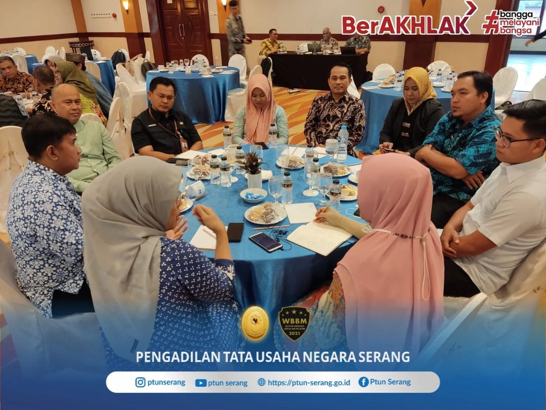 workshop-optimalisasi-keterbukaan-informasi-untuk-pelayanan-publik-di-provinsi-banten