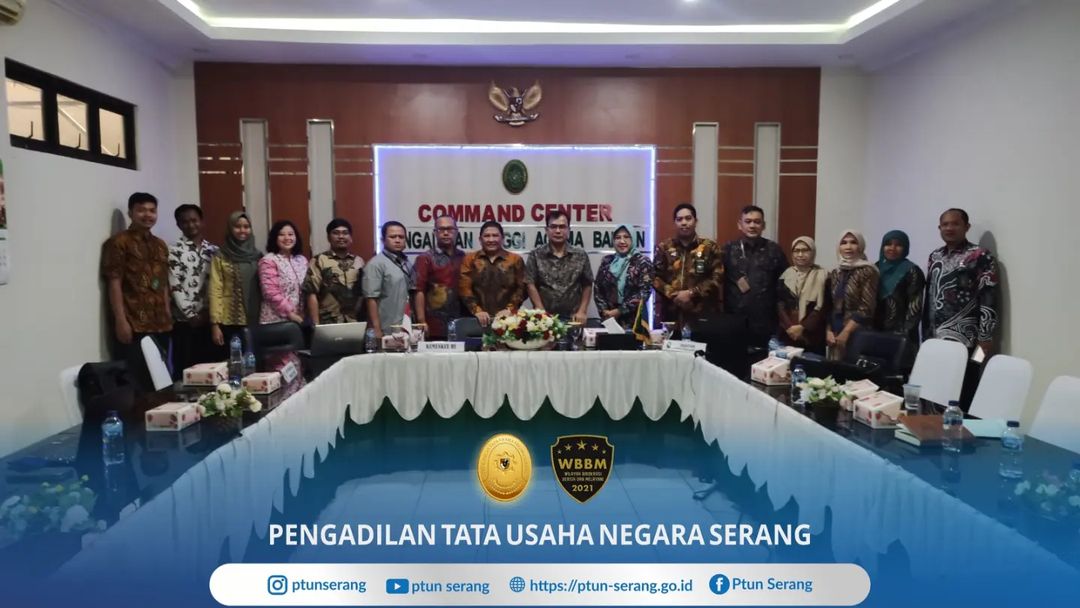 reviu-standar-biaya-masukan-lainnya-sbml-sewa-rumah-dinas-dan-transportasi-hakim-dan-hakim-ad-hoc