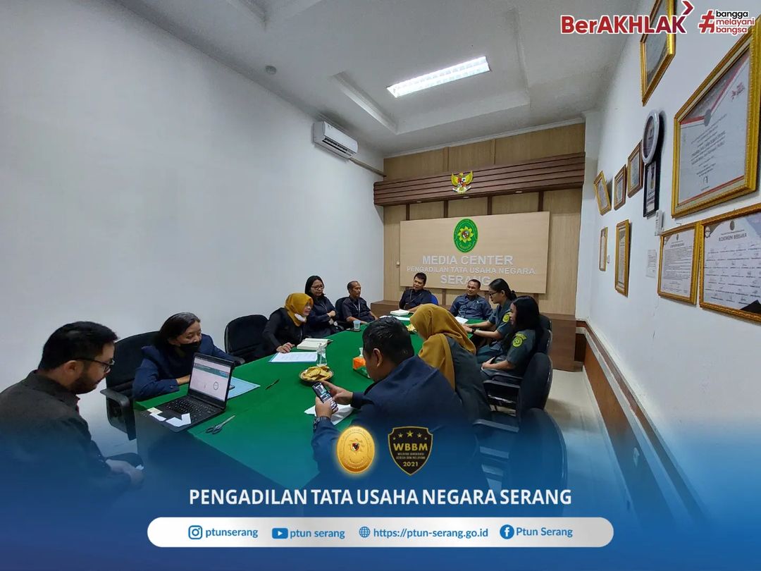 rapat-koordinasi-kepaniteran-ptun-serang1
