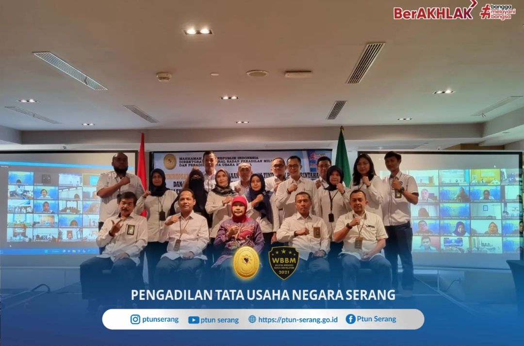bimbingan-teknis-pemberian-layanan-informasi-publik-di-lingkungan-peradilan-tata-usaha-negara
