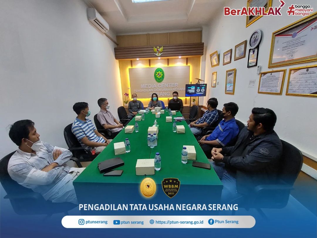 sosialisasi-smap-dan-penandatangan-pakta-intergritas-mitra-kerja-ptun-serang