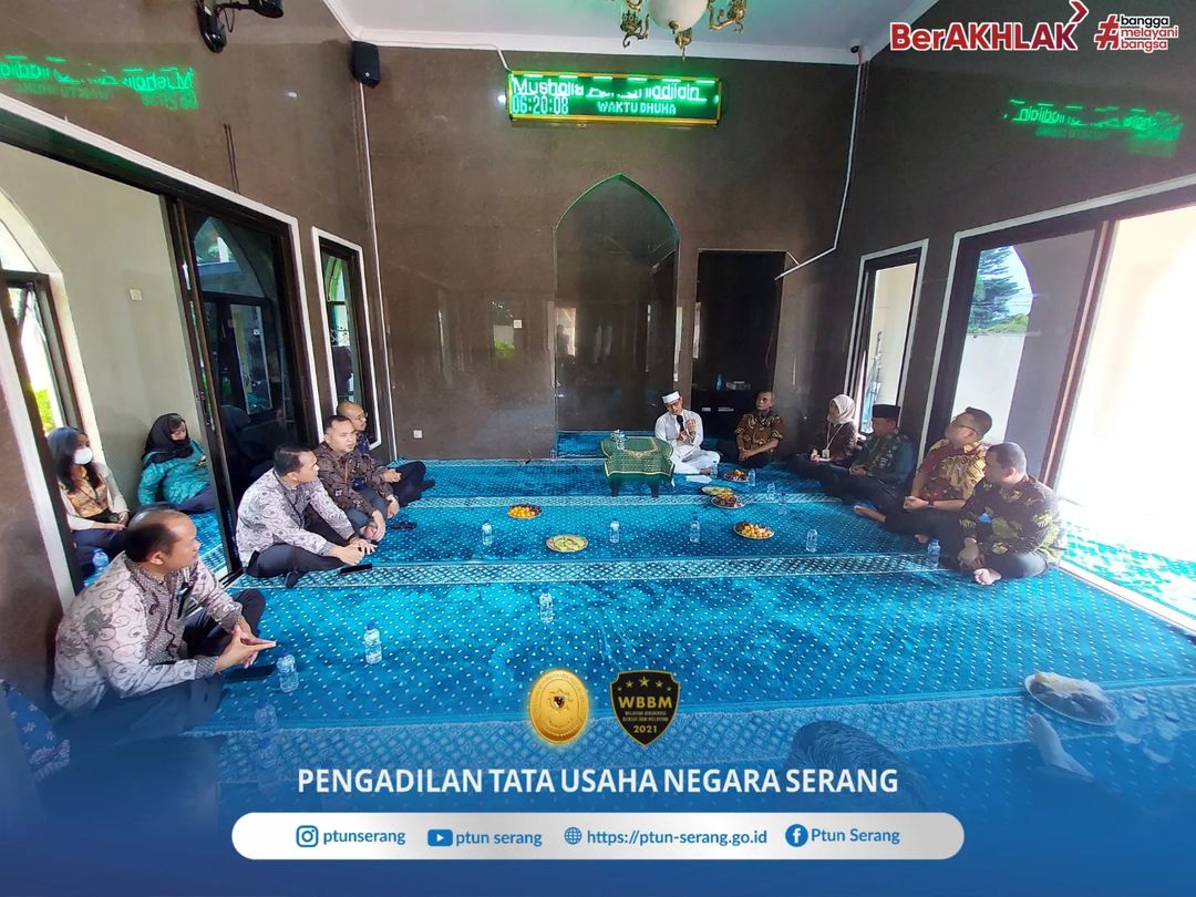 tradisi-munggahan-sambut-ramadhan-di-ptun-serang