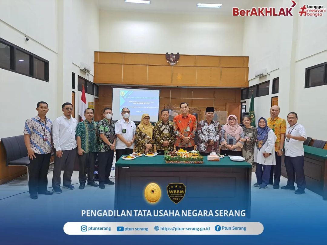 wujudkan-hakim-berintegritas-raih-kepercayaan-publik