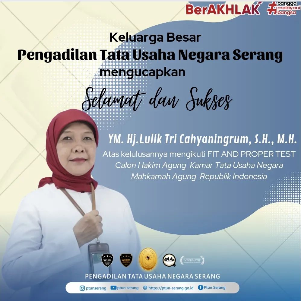 selamat-dan-sukses-kepada-ym-hj-lulik-tri-cahyaningrum-sh-mh