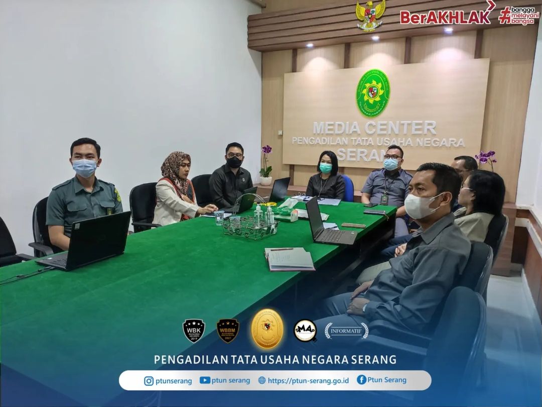 pencanangan-sistem-manajemen-anti-penyuapan-smap-tahun-2023