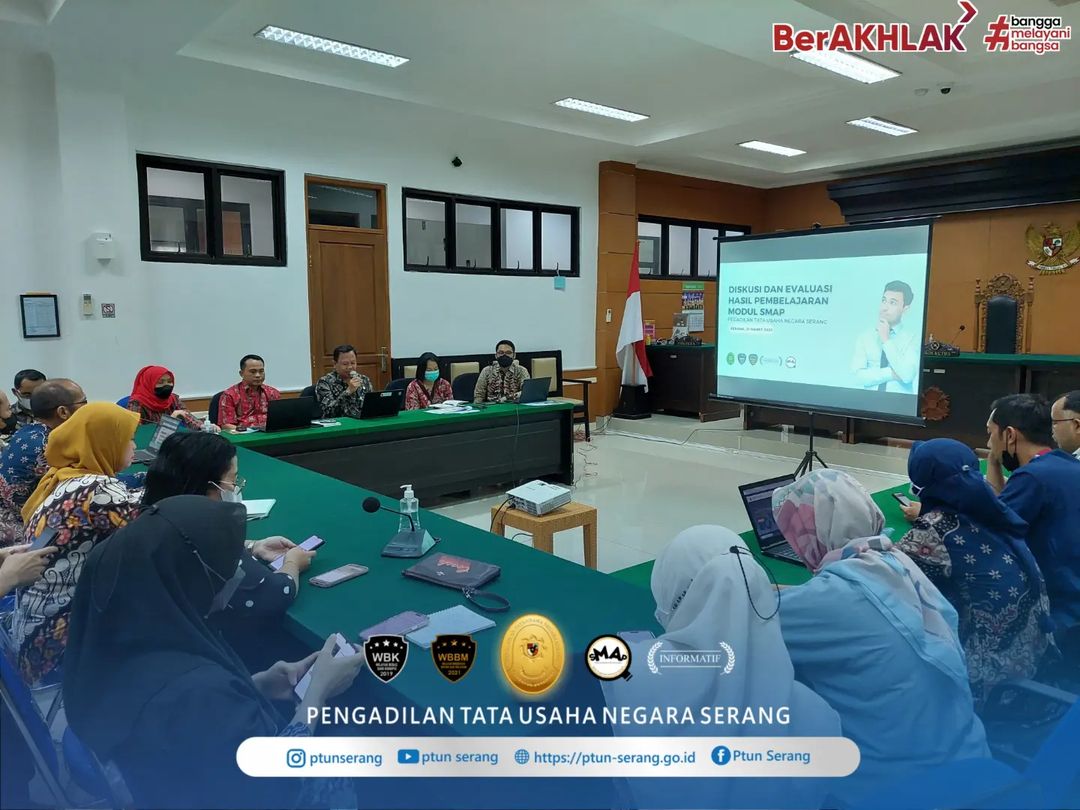 diskusi-dan-evaluasi-hasil-pemahaman-modul-smap-2023