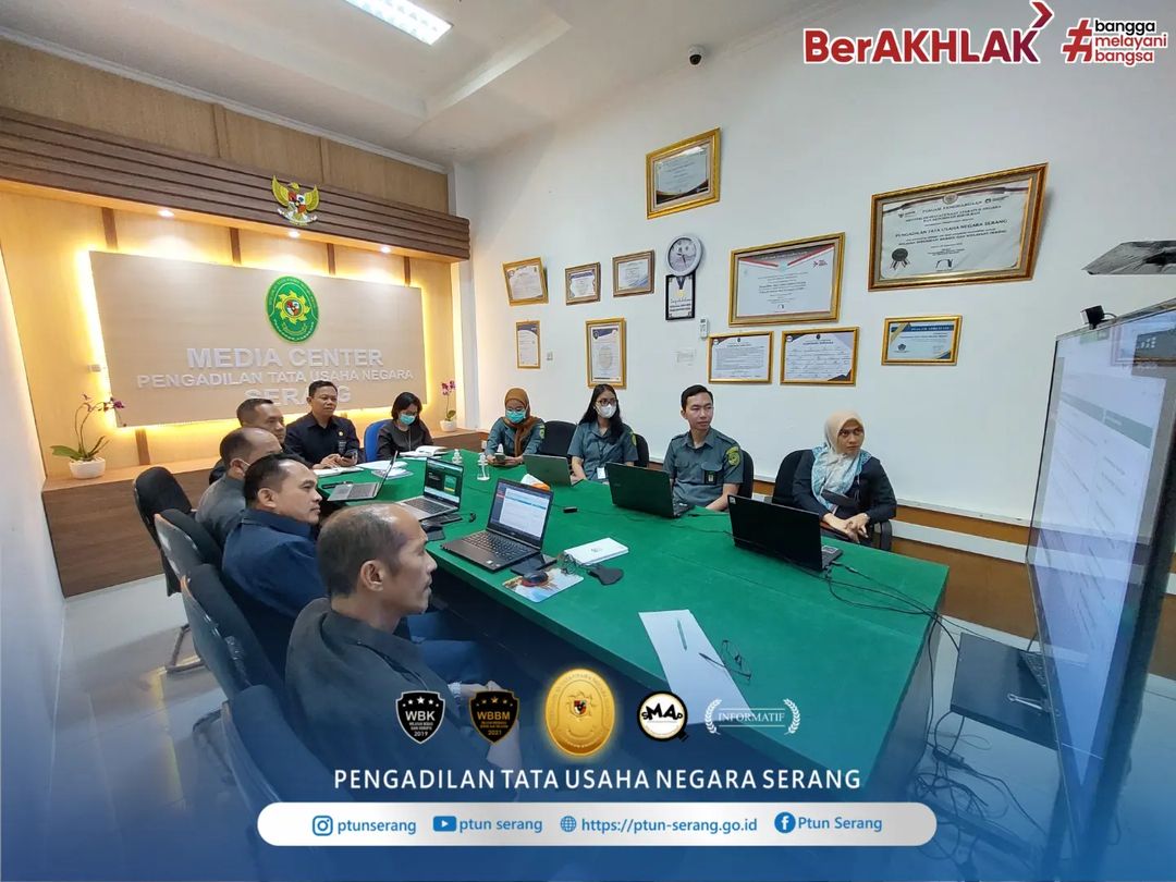 sosialisasi-pembaruan-aplikasi-sipp-tingkat-pertama-versi-520-dan-aplikasi-e-court-versi-500