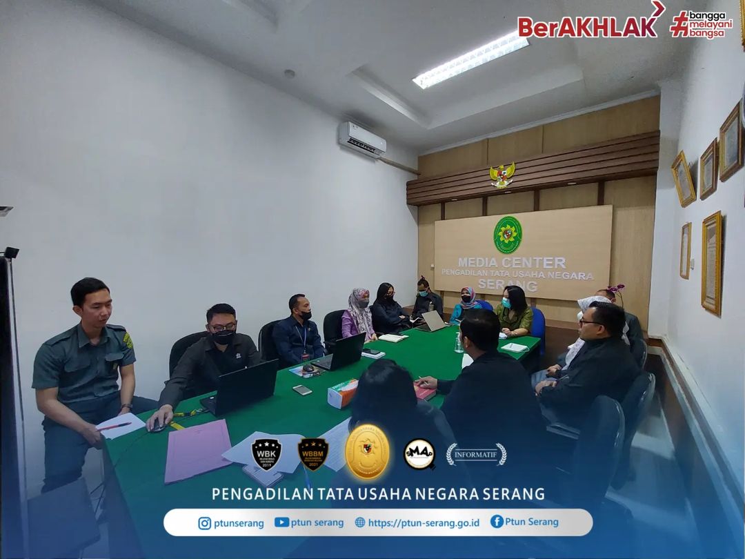 rapat-koordinasi-tim-smap-ptun-serang