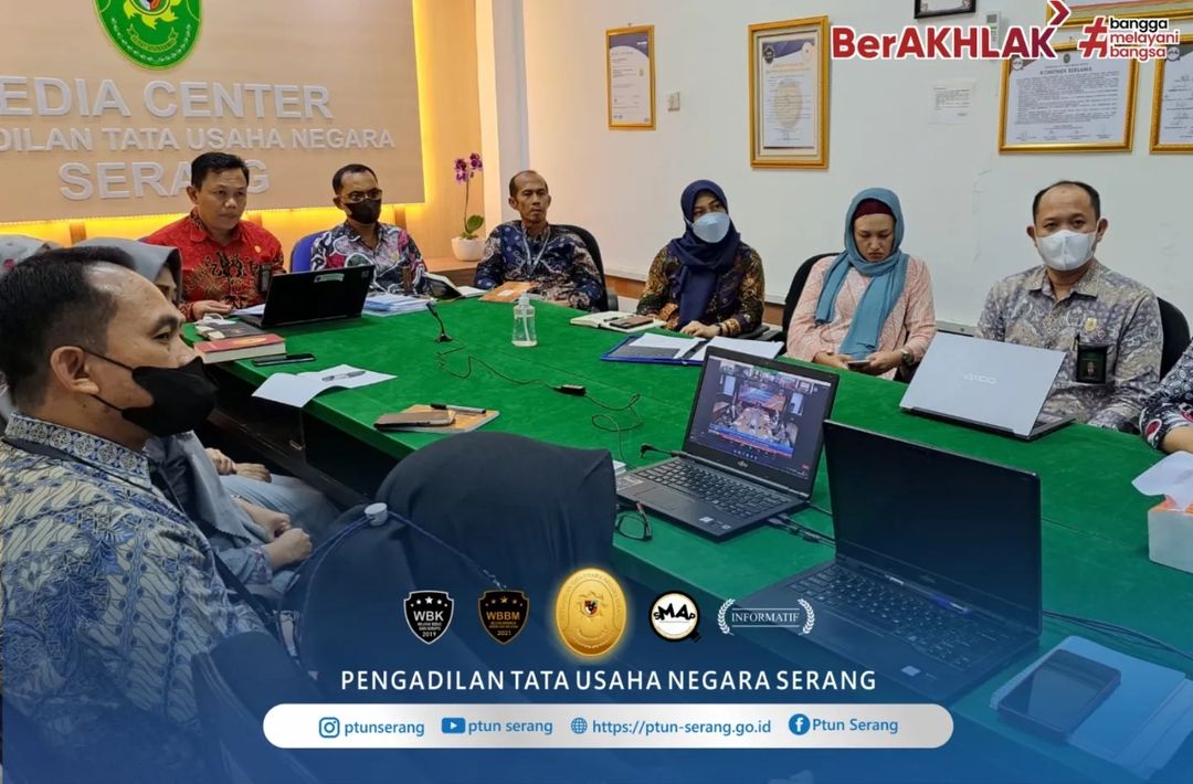 sosialisasi-sakip