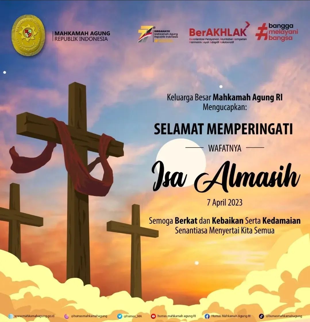 selamat-memperingati-hari-wafatnya-isa-almasih-7-april-2023