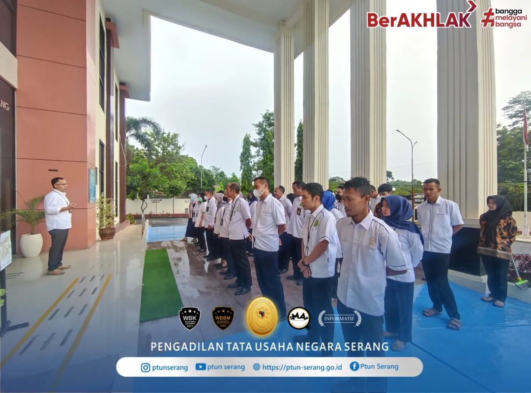 morning-spirit-10-april-2023