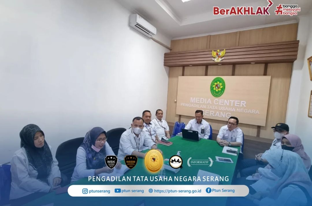 diskusi-hakim-ptun-serang
