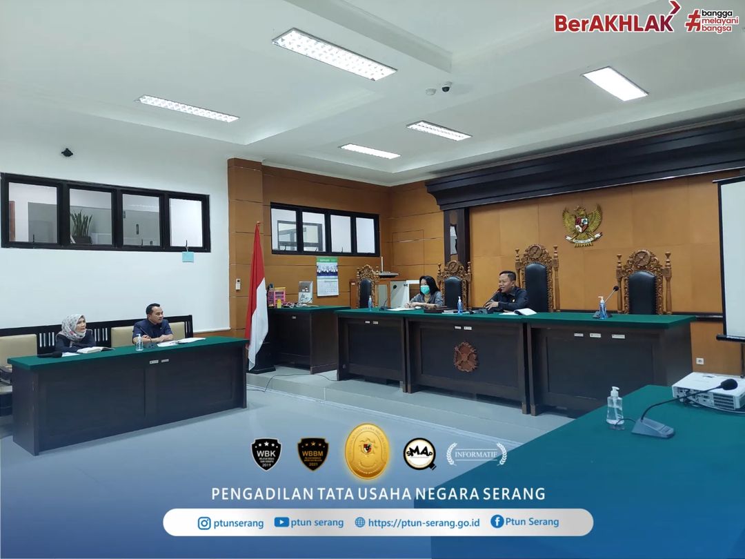 rapat-koordinasi-bulan-maret-2023