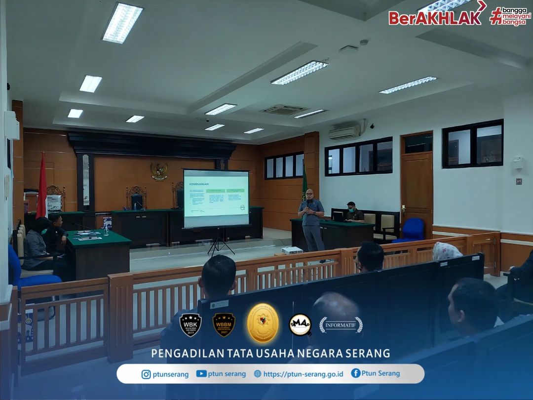 sosialisasi-sistem-manajemen-anti-penyuapan-pengadilan-tata-usaha-negara-serang