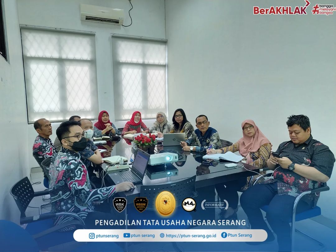 rapat-koordinasi-tim-manajemen-risiko-pengadilan-tata-usaha-negara-serang