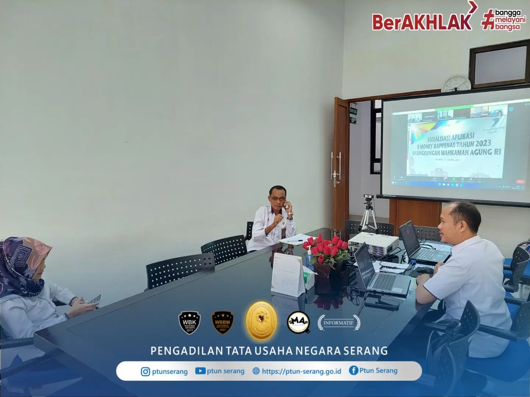 sosialisasi-teknis-penginputan-aplikasi-e-monev-bappenas-tahun-2023
