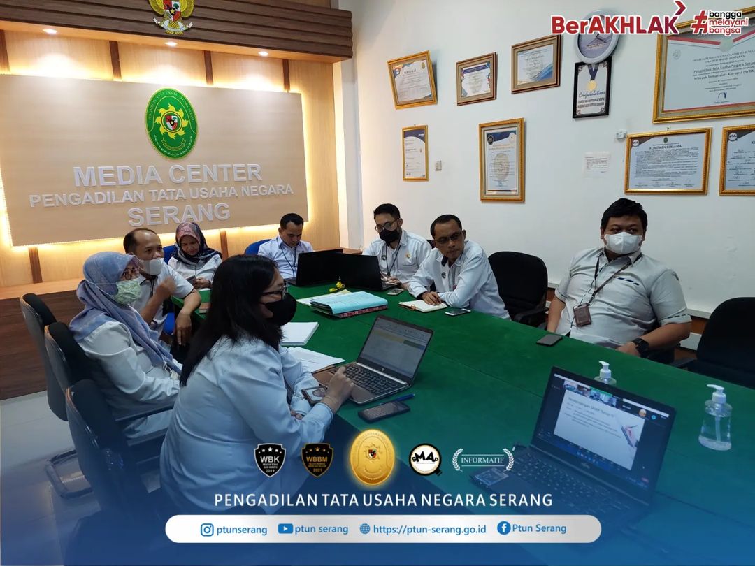 pelatihan-penilaian-risiko-penyuapan-risk-register