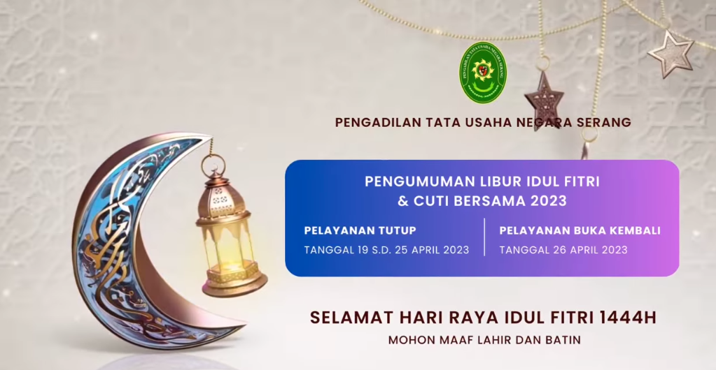 selamat-hari-raya-idul-fitri-1444-h
