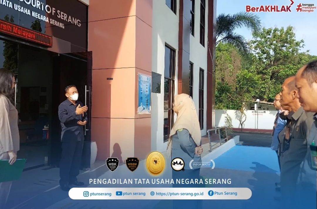 apel-pagi-setelah-libur-idul-fitri-1444-h