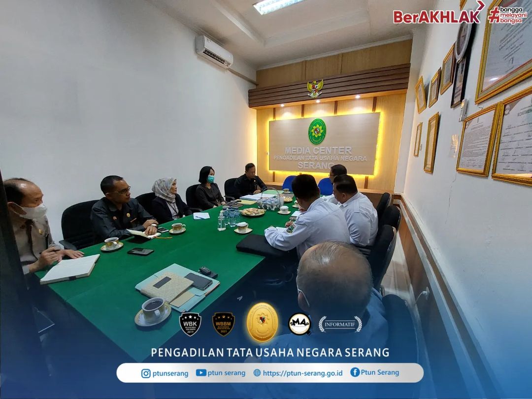 kegiatan-rapat-antara-ptun-serang-dengan-dinas-pupr-provinsi-banten-dan-pemilik-tanah