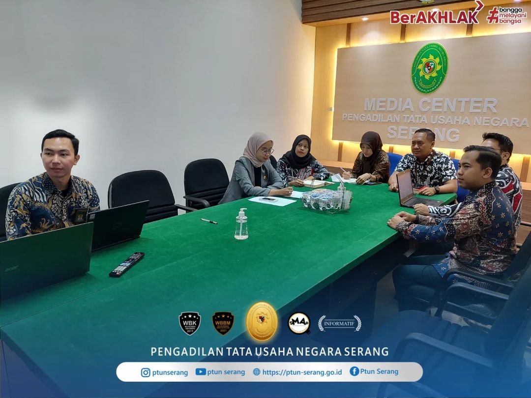 monitoring-dan-evaluasi-inovasi-pengadilan-tata-usaha-negara-serang