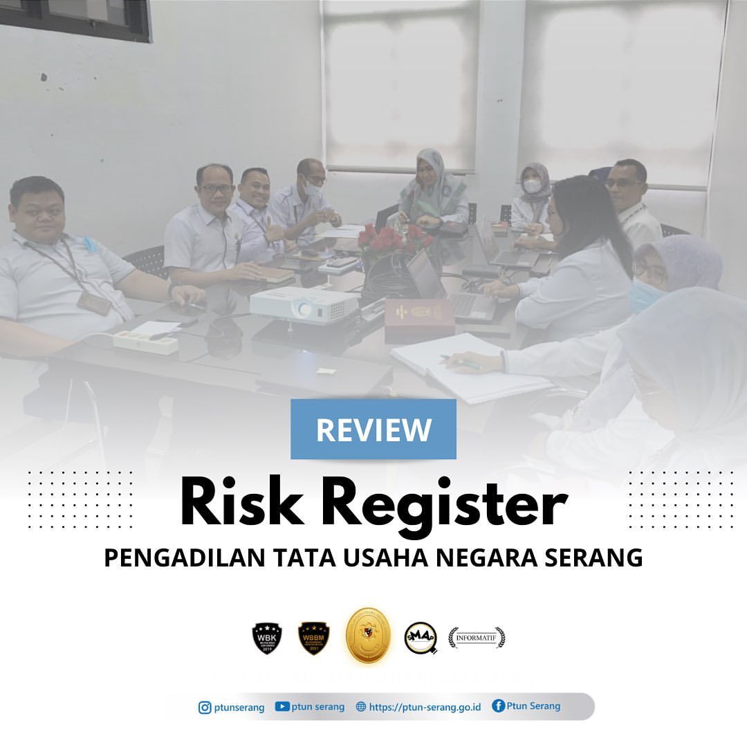review-risk-register-tahun-2023