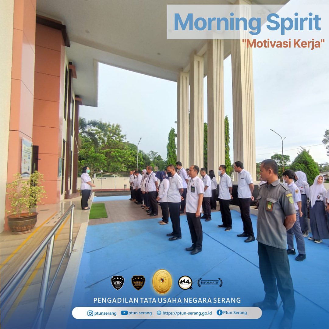 morning-spirit-08-mei-2023
