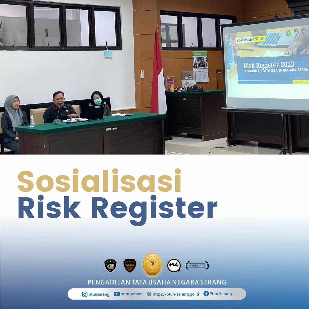 sosialisasi-risk-register-2023