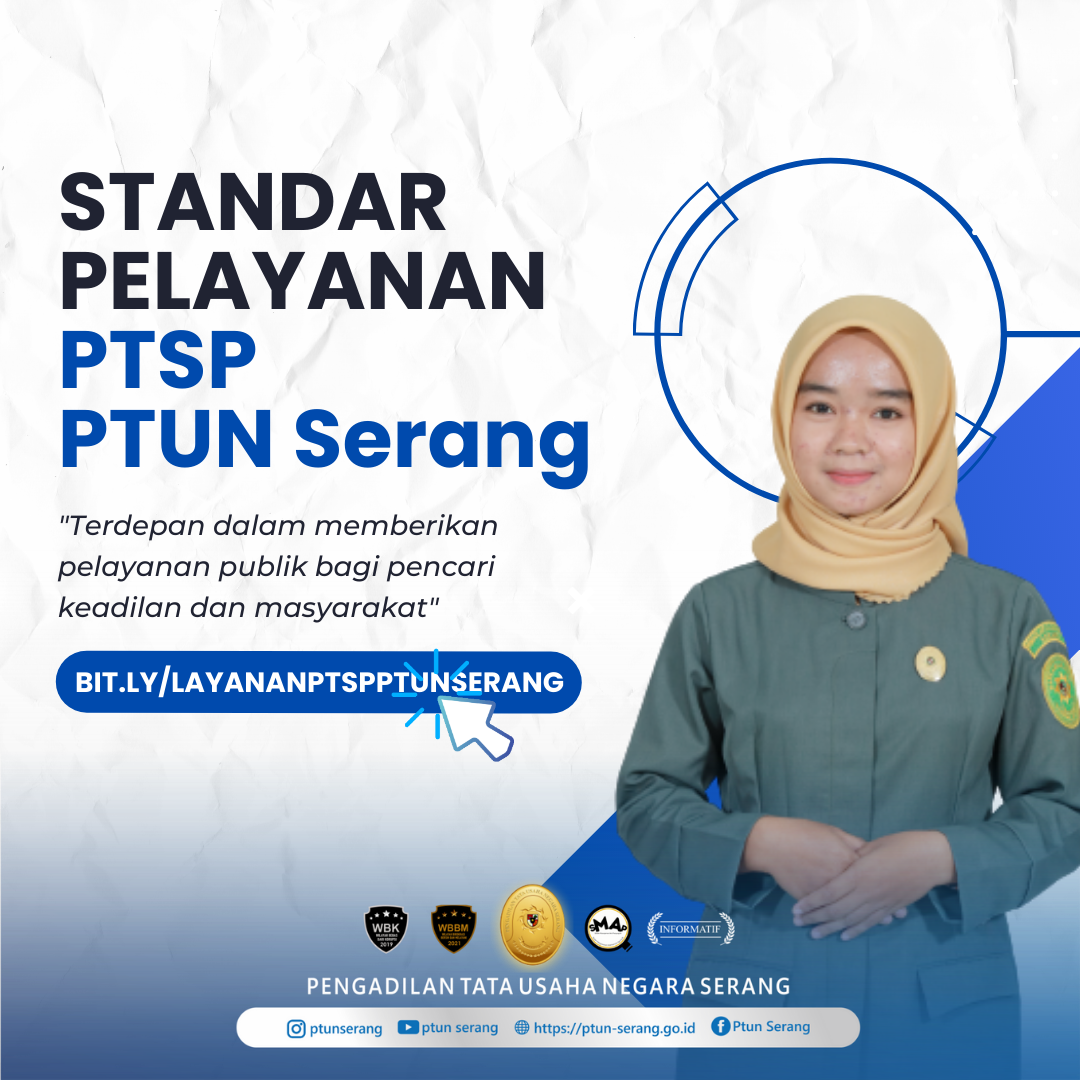 standar-pelayanan-ptsp-ptun-serang