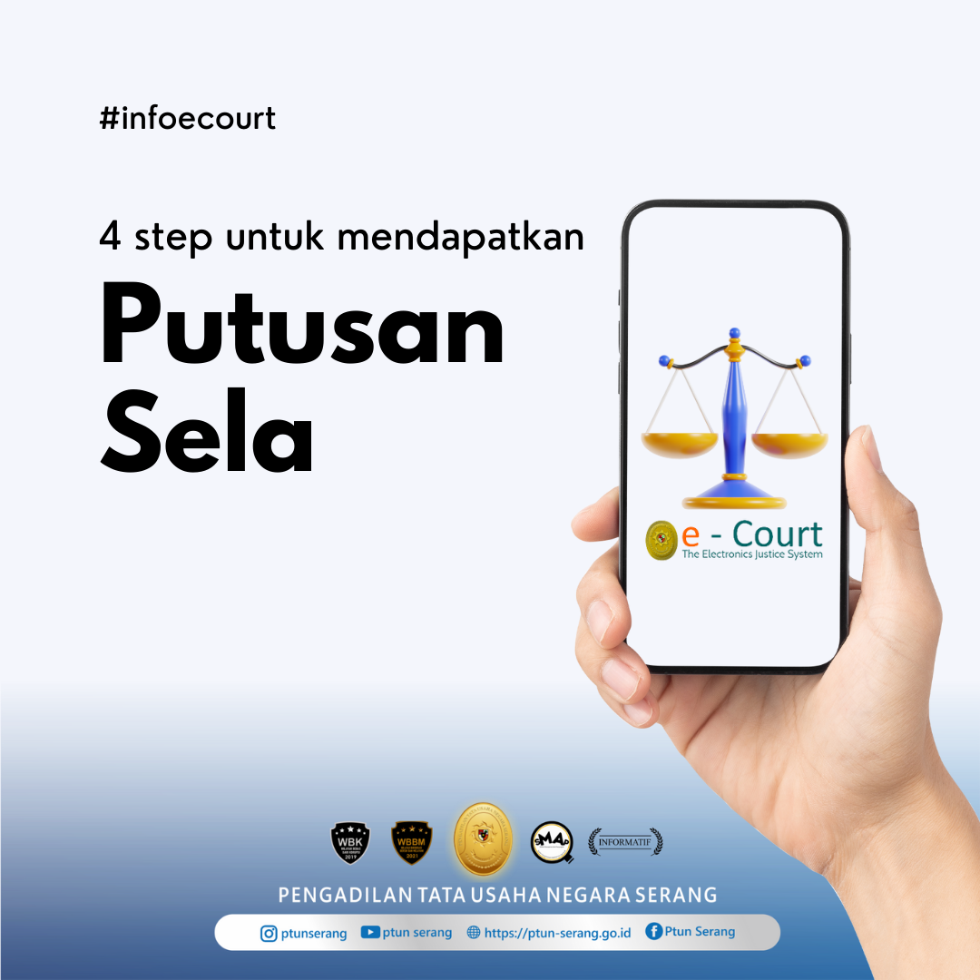 4-step-untuk-mendapatkan-putusan-sela