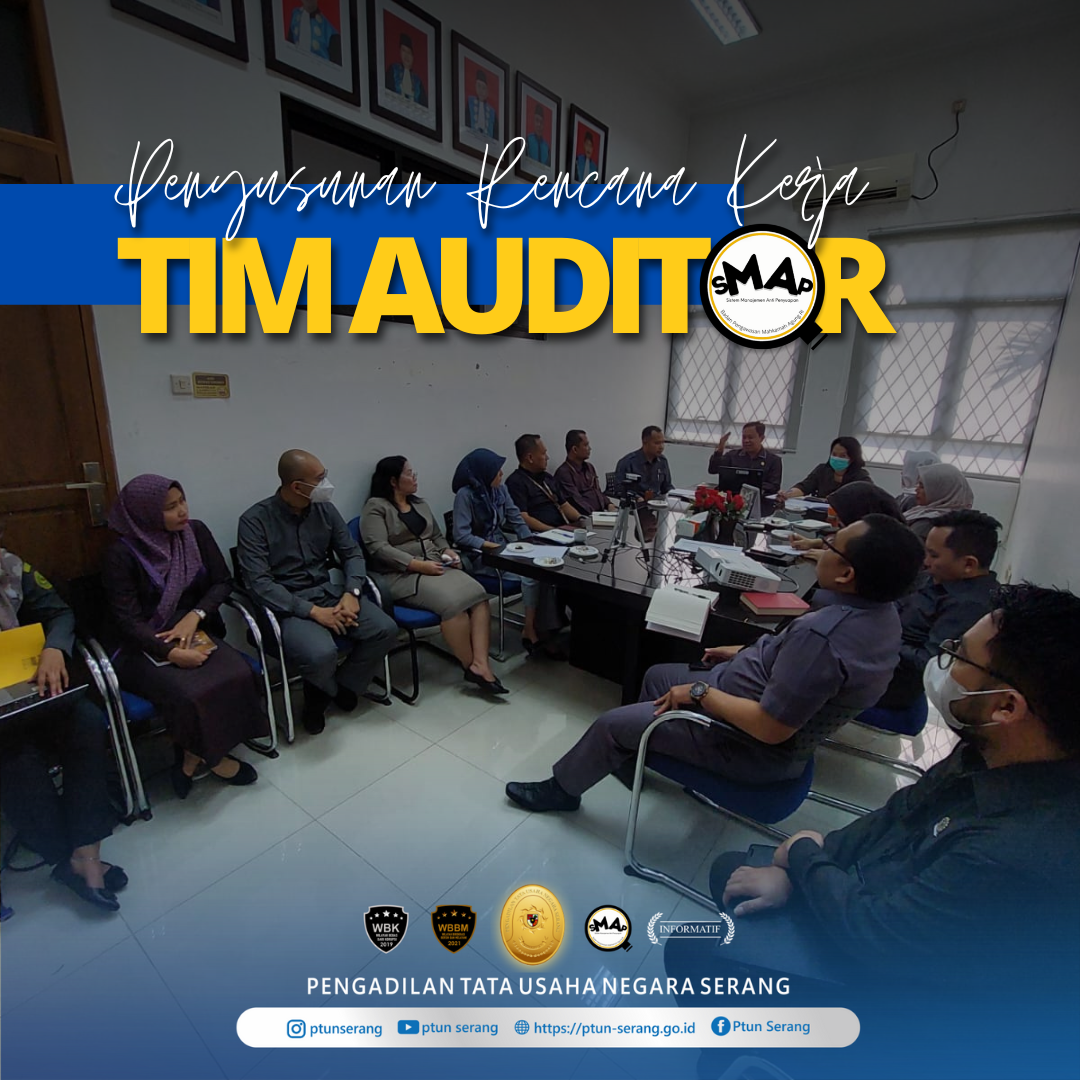 penyusunan-rencana-kerja-tim-auditor