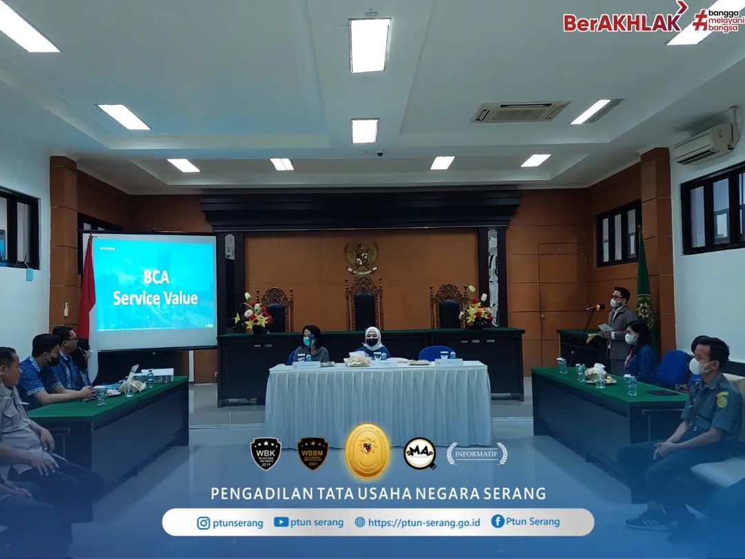 pengembangan-kompetensi-pelayanan-publik-oleh-bca-pusat