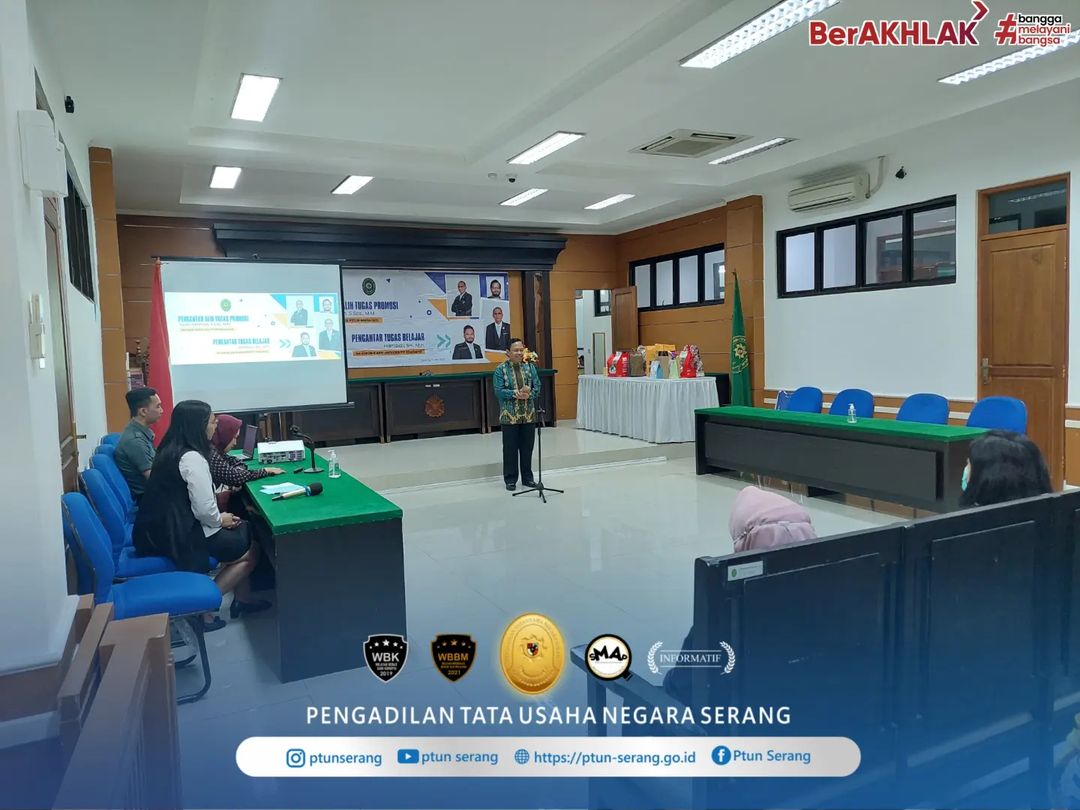 pengantar-alih-tugas-promosi-dan-pengantar-tugas-belajar