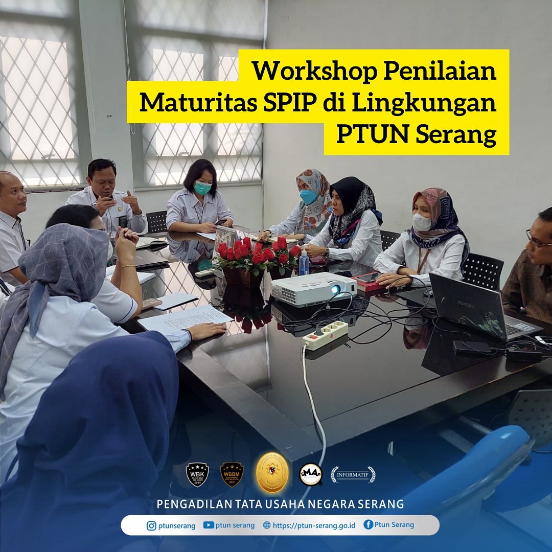 workshop-penilaian-maturitas-spip-di-lingkungan-ptun-serang