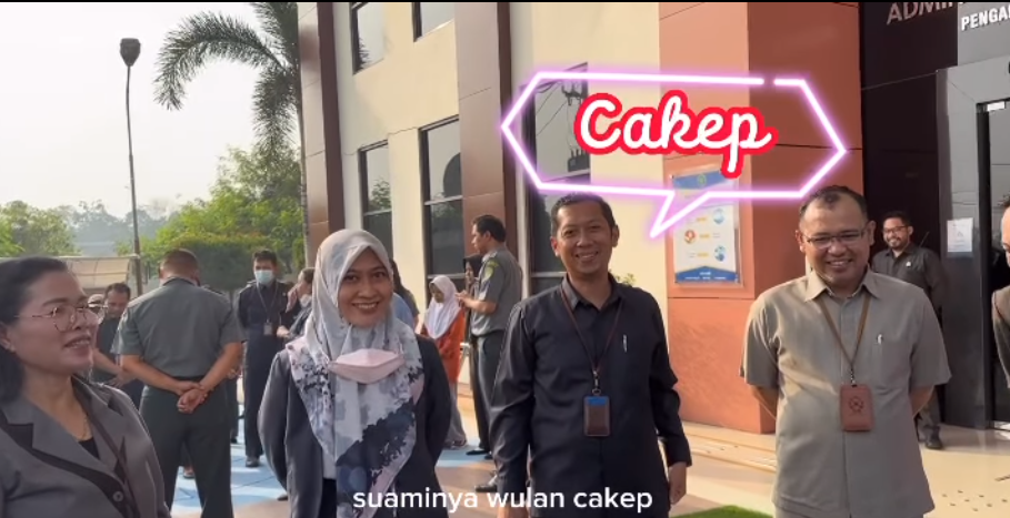 morning-spirit-30-mei-2023