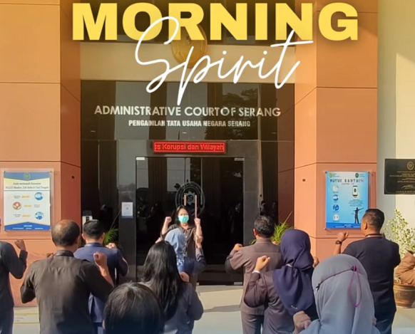 kegiatan-rutin-setiap-hari-morning-spirit-31-mei-2023