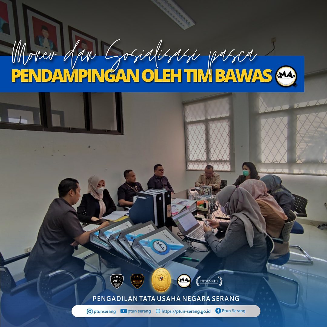 monitoring-dan-evaluasi-terhadap-hasil-kunjungan-lapangan-pendampingan-smap-oleh-tim-bawas