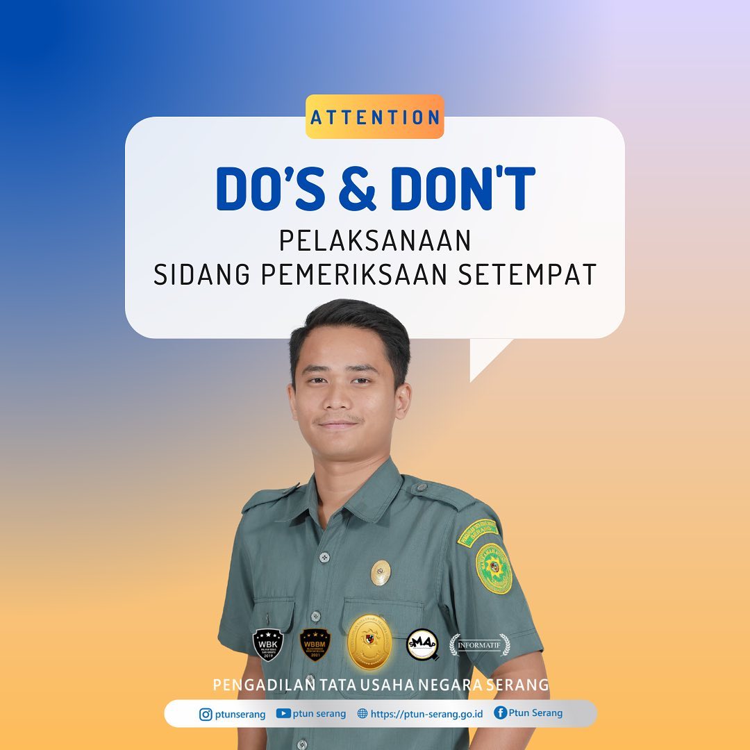 apa-saja-yang-boleh-dan-tidak-boleh-dilakukan-saat-sidang-pemeriksaan-setempat