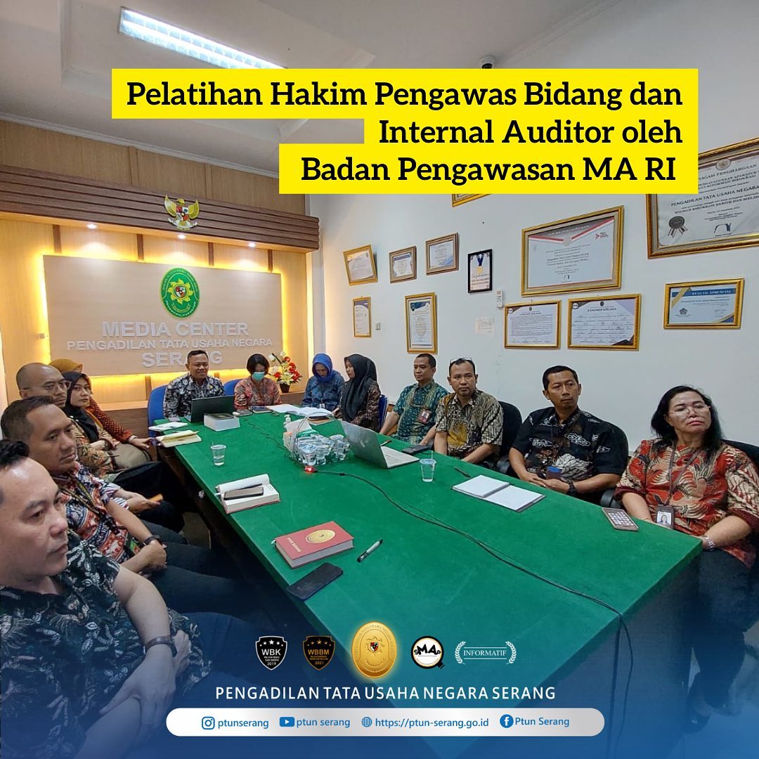 pelatihan-secara-daring-yang-dinarasumberkan-oleh-tim-badan-pengawasan-mahkamah-agung-ri