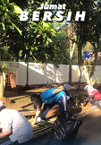 jumat-bersih-09-juni-2023