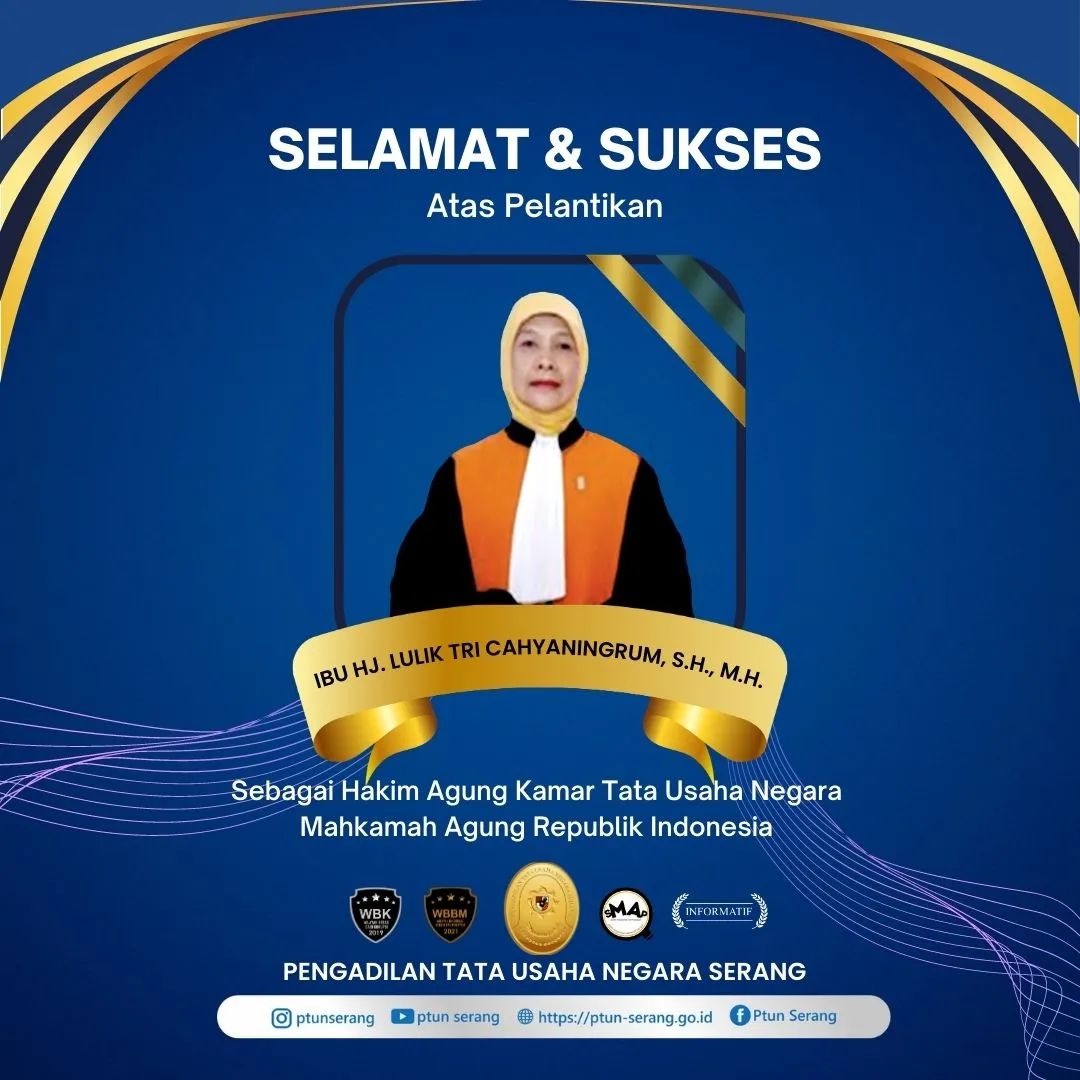 selamat-dan-sukses-atas-pelantikan-ibu-hj-lulik-tricahyaningrum-sh-mh