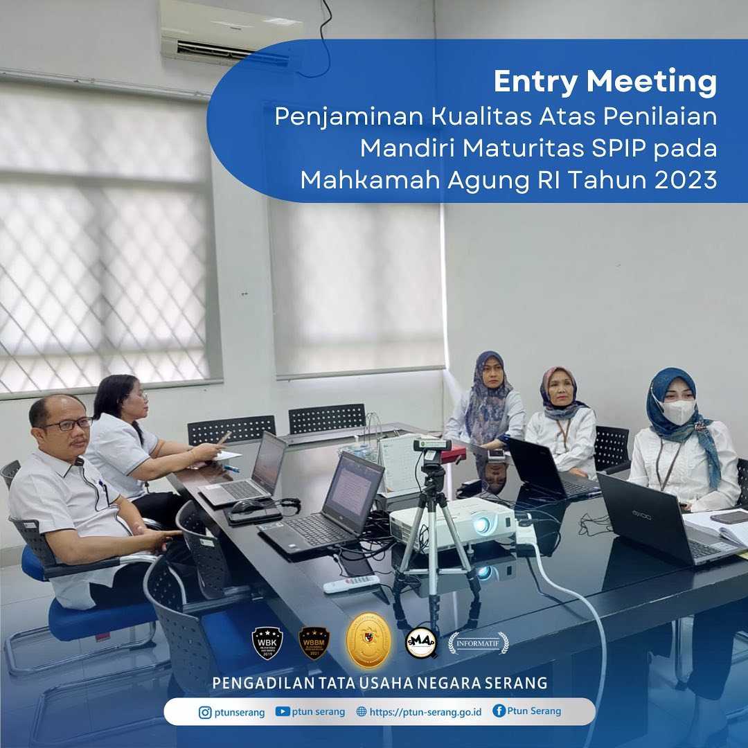 penjaminan-kualitas-atas-penilaian-mandiri-maturitas-spip-pada-mahkamah-agung-ri