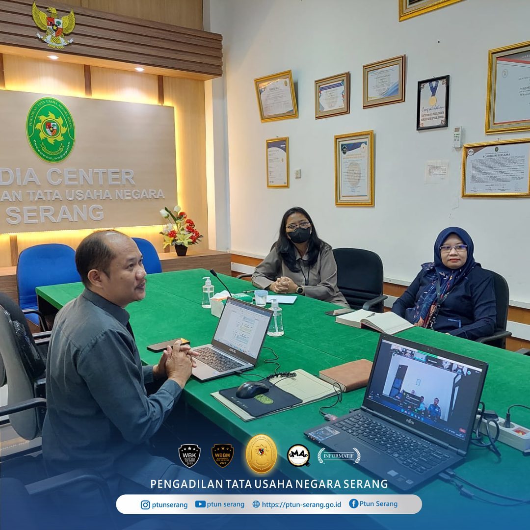 sosialisasi-pagu-indikatif-serta-petunjuk-teknis-penyusunan-rencana-kerja-anggaran-rka-dan-pertanggungjawaban-dipa-05-tahun-anggaran-2024